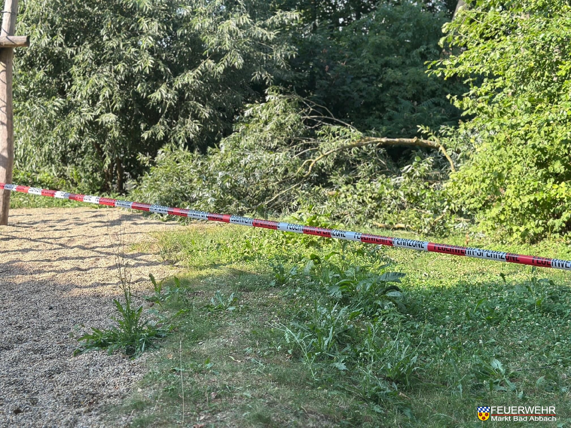 Technische Hilfeleistung Technische Hilfeleistung